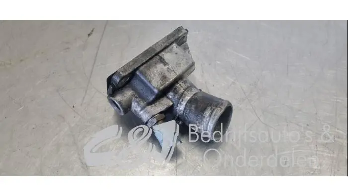 Thermostat housing Iveco New Daily