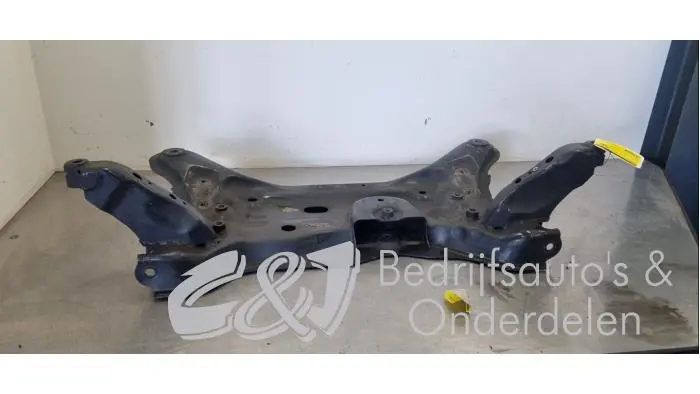 Subframe Ford Tourneo Custom