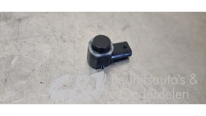 PDC Sensor Ford Transit