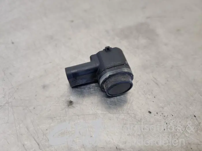 PDC Sensor Ford Transit