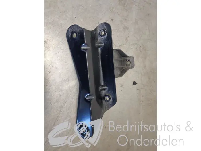 Support (miscellaneous) Mercedes Vito