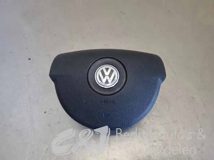 Airbag links (Stuur) Volkswagen Transporter