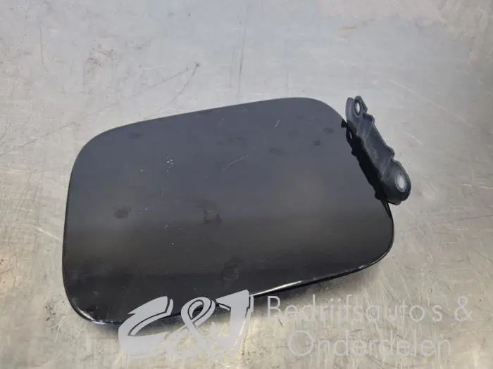 Tank cap cover Volkswagen Caddy