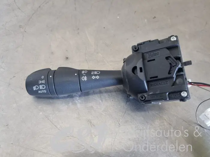 Steering column stalk Opel Vivaro