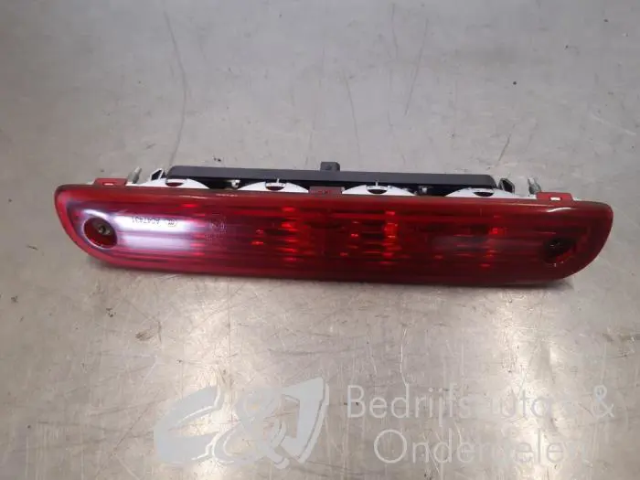 Third brake light Peugeot Boxer