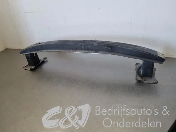 Bumperframe voor Volkswagen Golf