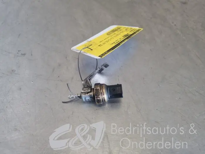 Brandstofdruk sensor Mercedes Sprinter