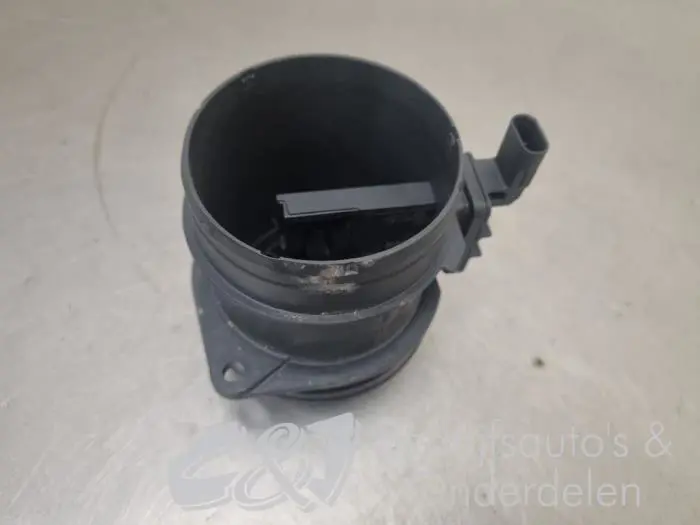 Airflow meter Volkswagen Crafter