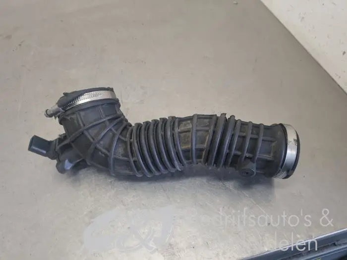 Air intake hose Volkswagen Transporter