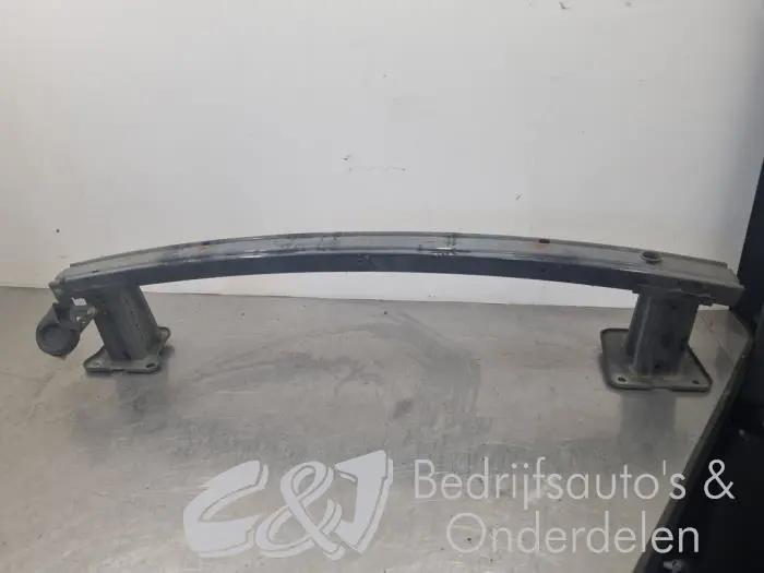 Bumperframe voor Renault Trafic