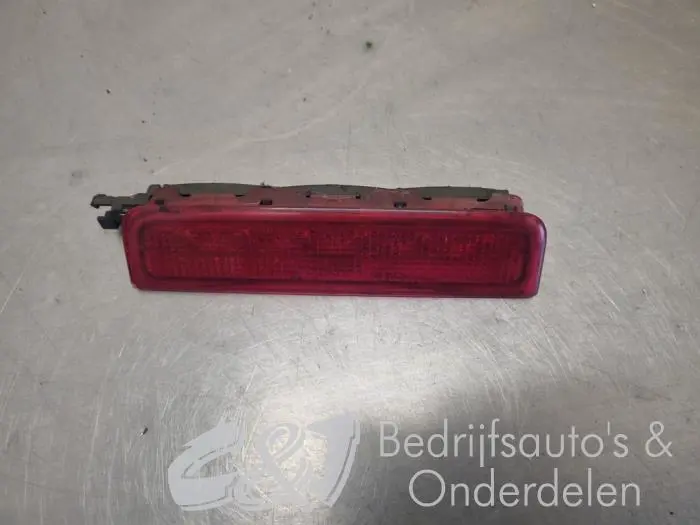 Third brake light Volkswagen Caddy