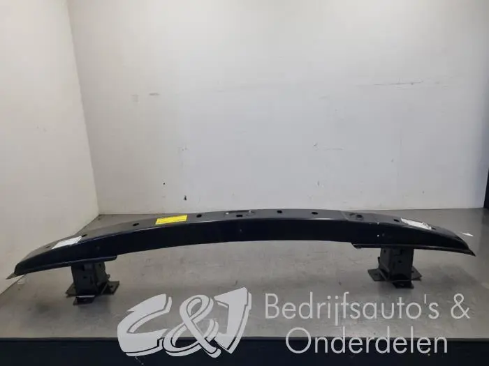 Bumperframe voor Opel Vivaro