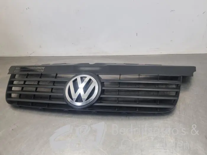 Grille Volkswagen Transporter